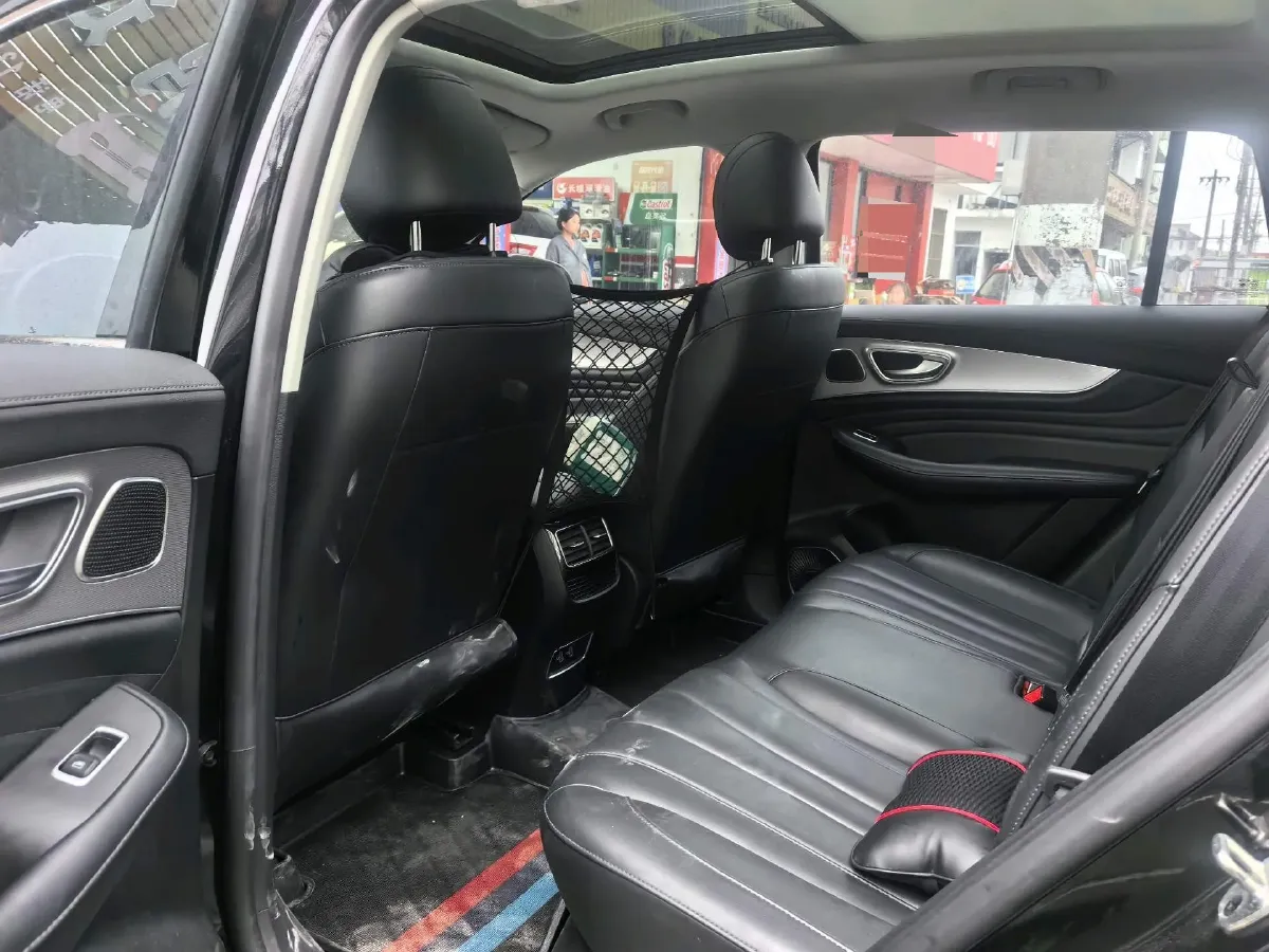 2020 Honda Vezel 1.5T 177HP L4 CVT,autocango,china used car exporter,china ev exporter,chinese used car exporter,chinese used ev exporter