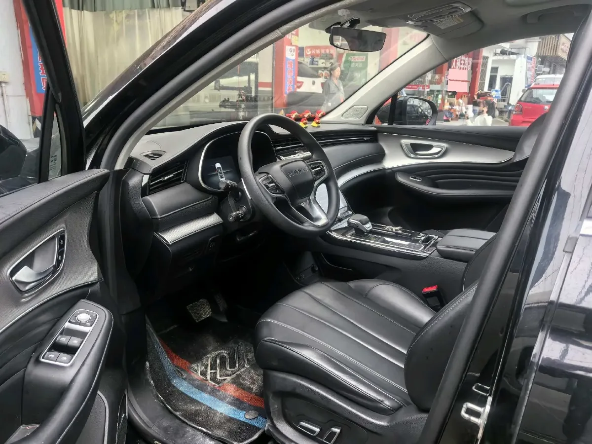 2020 Honda Vezel 1.5T 177HP L4 CVT,autocango,china used car exporter,china ev exporter,chinese used car exporter,chinese used ev exporter