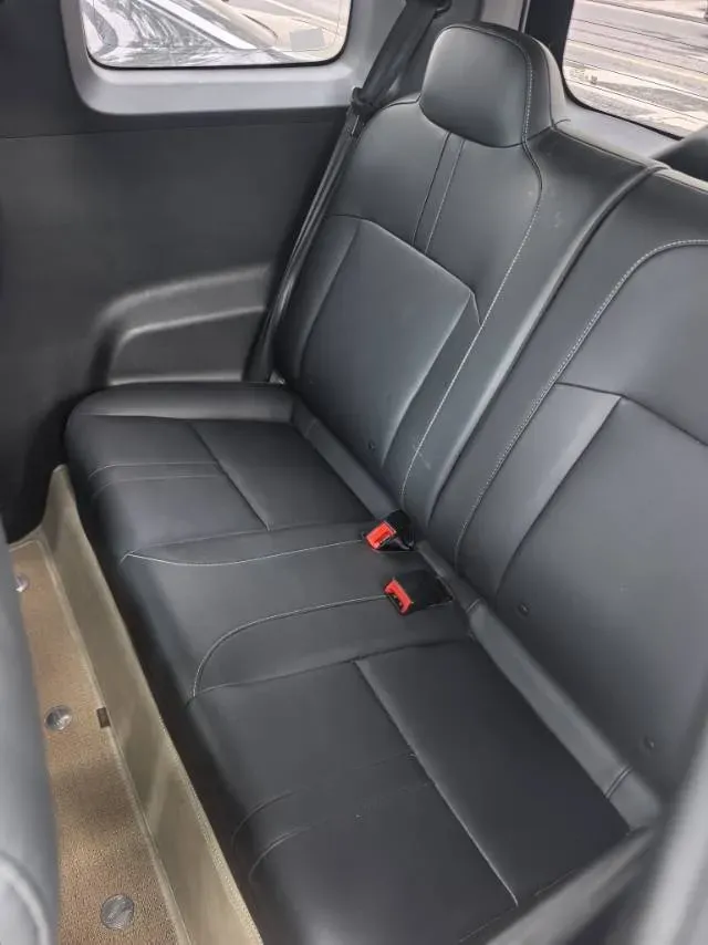 2024 BaoJun Yep BEV 28.1KWH,autocango,china used car exporter,china ev exporter,chinese used car exporter,chinese used ev exporter