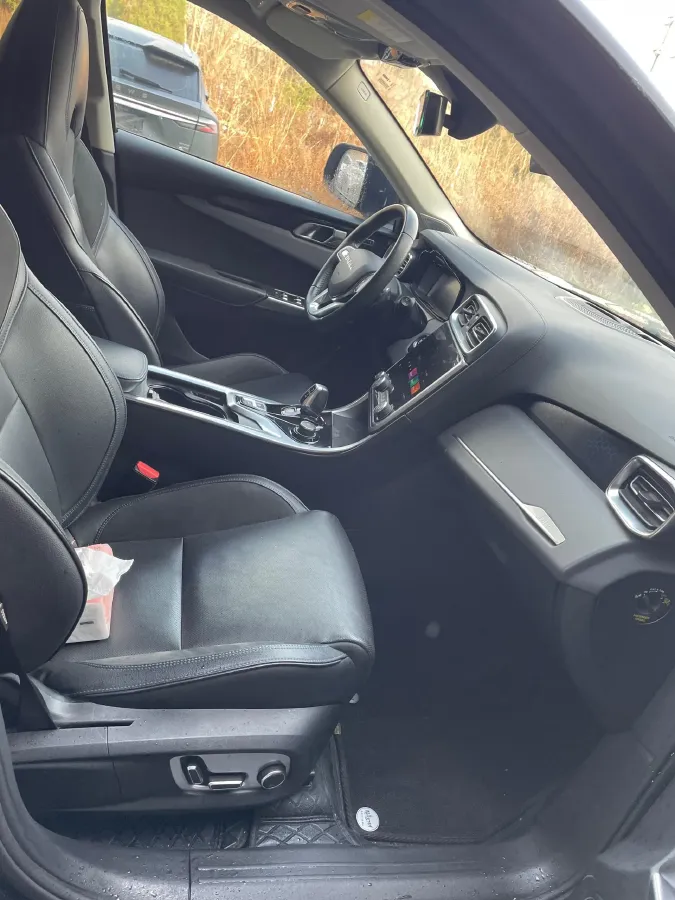 2019 LYNK&CO 01 EM-P 1.5T 180HP L3 7DCT PHEV 9.4KWH,autocango,china used car exporter,china ev exporter,chinese used car exporter,chinese used ev exporter