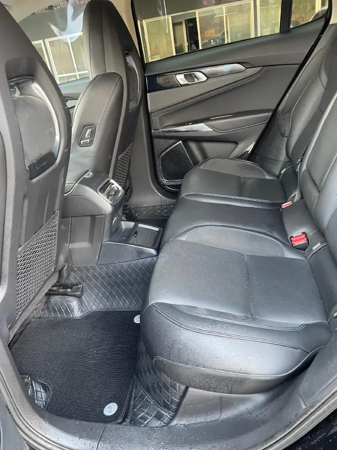 2019 LYNK&CO 01 EM-P 1.5T 180HP L3 7DCT PHEV 9.4KWH,autocango,china used car exporter,china ev exporter,chinese used car exporter,chinese used ev exporter