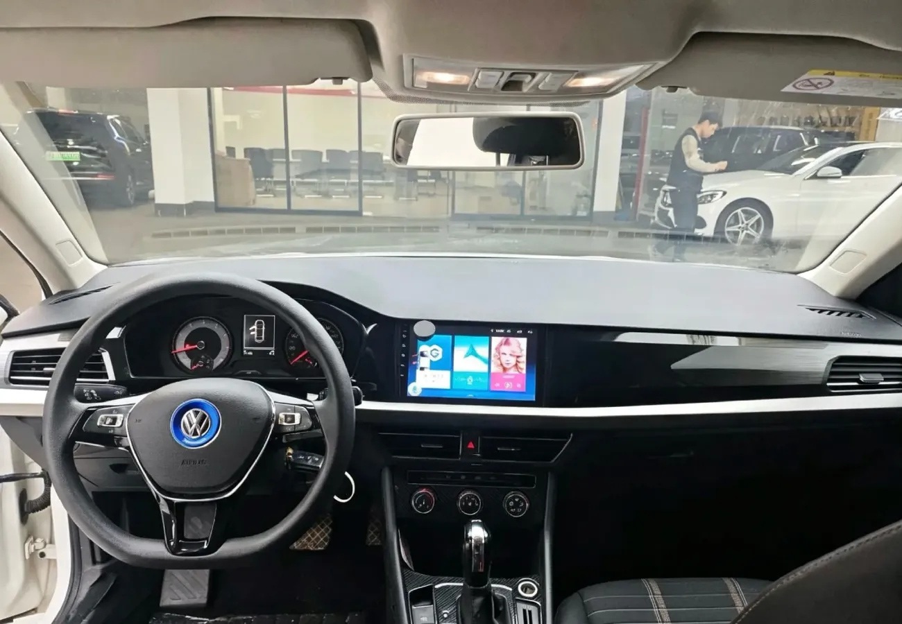 2018 Skoda Karoq 1.4T 150HP L4 7DCT,autocango,china used car exporter,china ev exporter,chinese used car exporter,chinese used ev exporter