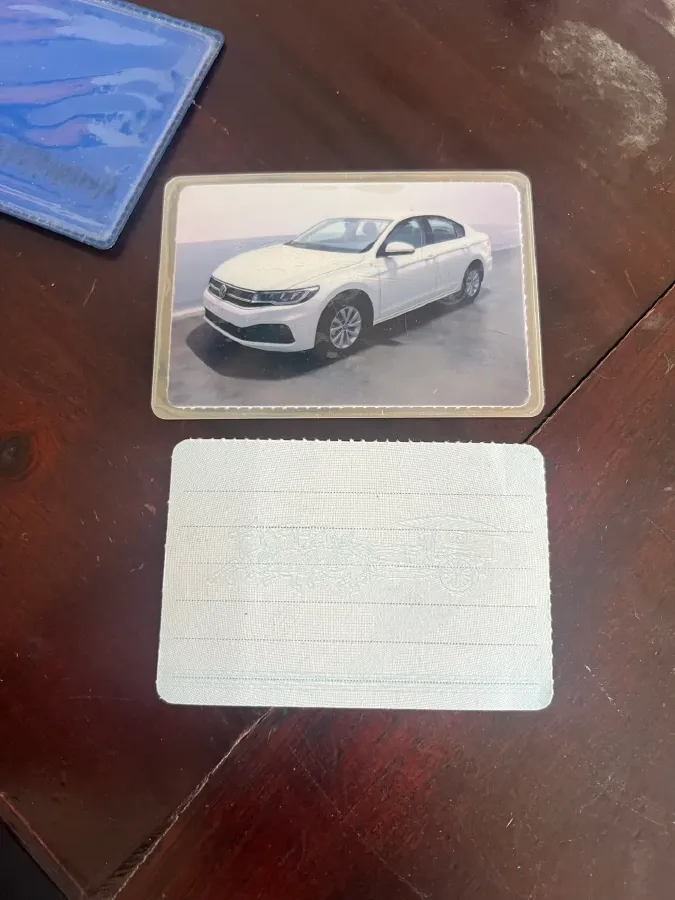 2021 Volkswagen Bora 1.5L 113HP L4 6AT,autocango,china used car exporter,china ev exporter,chinese used car exporter,chinese used ev exporter