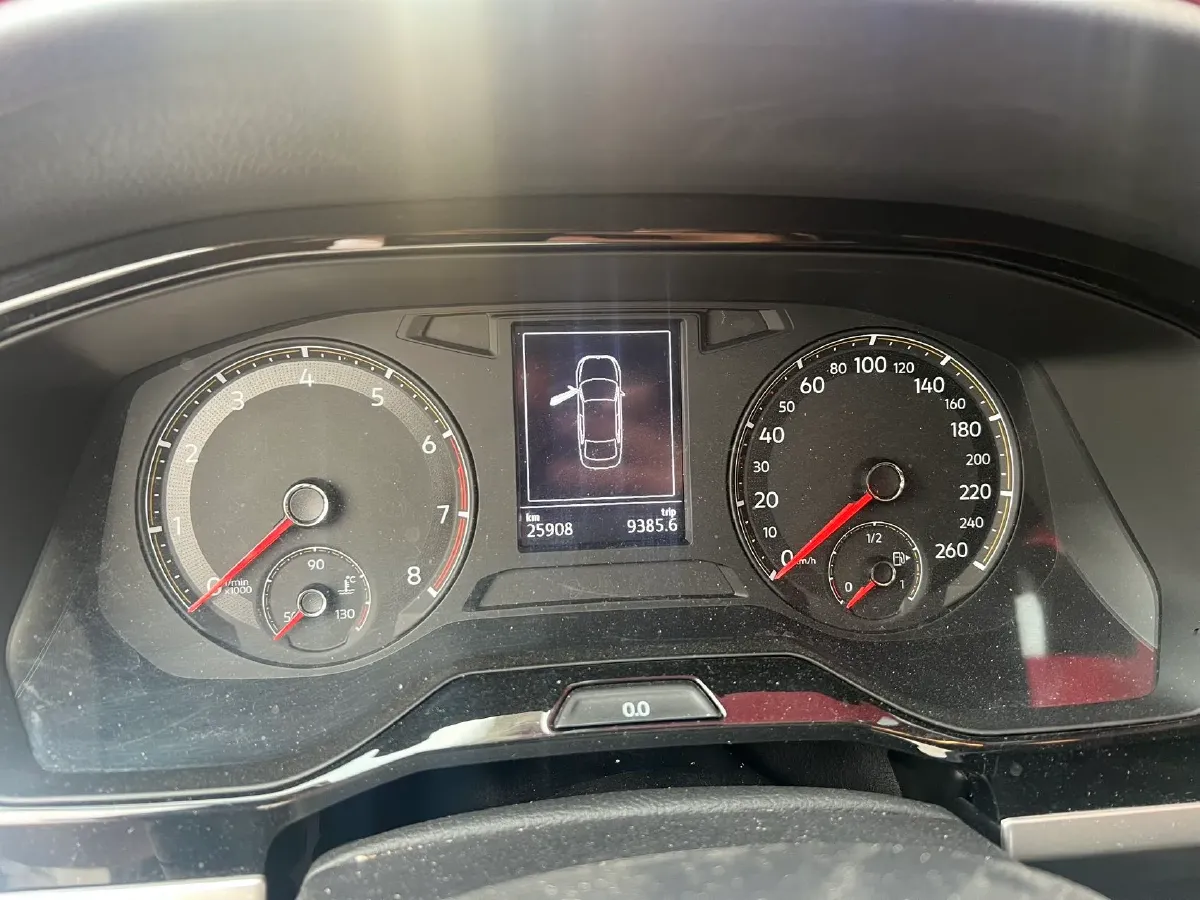 2021 Volkswagen Bora 1.5L 113HP L4 6AT,autocango,china used car exporter,china ev exporter,chinese used car exporter,chinese used ev exporter