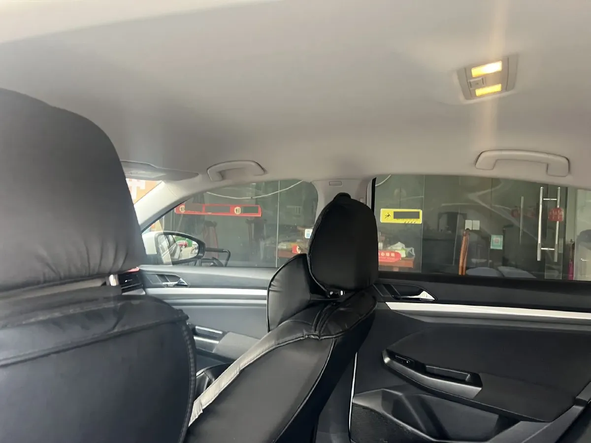 2021 Volkswagen Bora 1.5L 113HP L4 6AT,autocango,china used car exporter,china ev exporter,chinese used car exporter,chinese used ev exporter