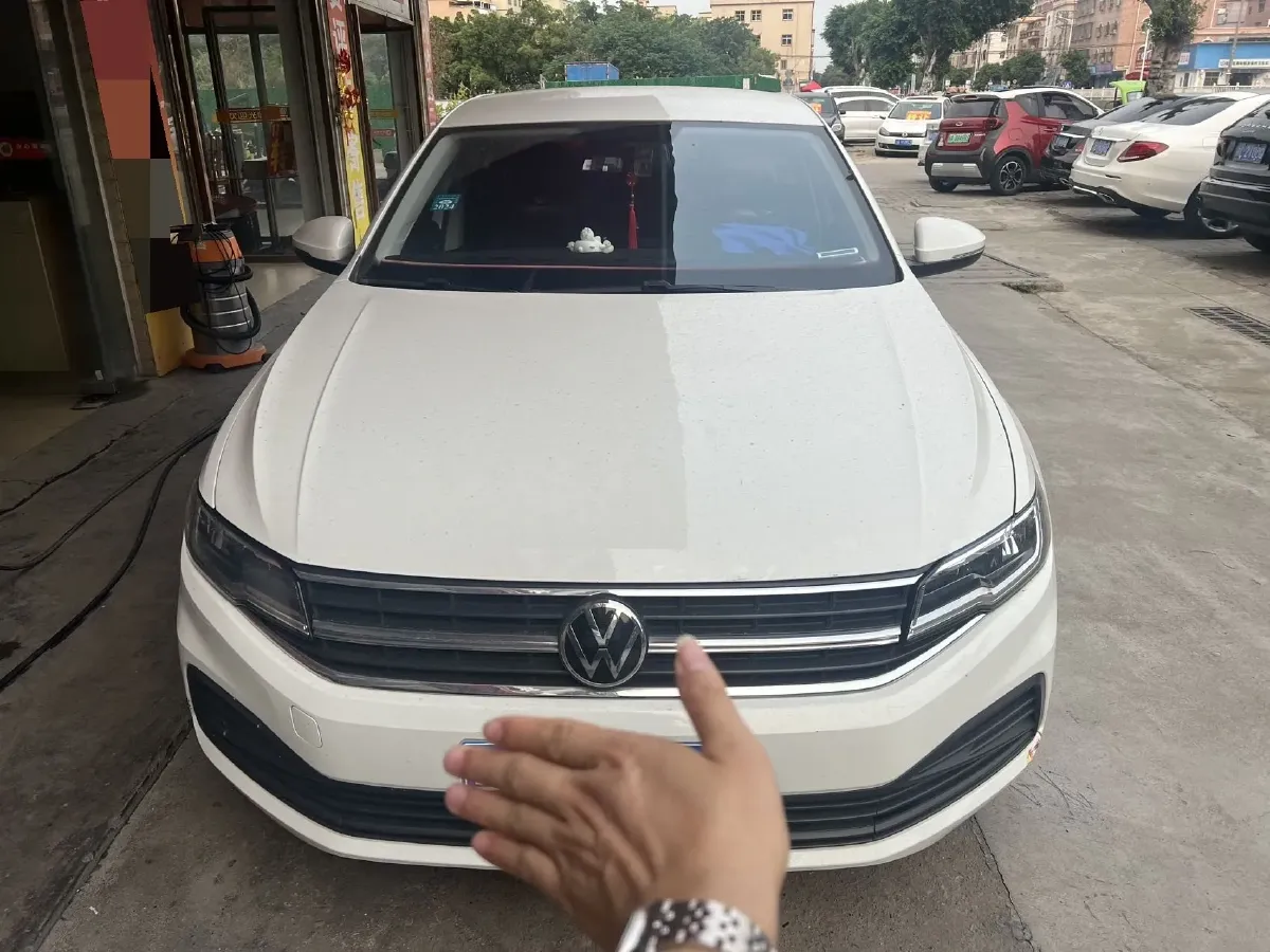 2021 Volkswagen Bora 1.5L 113HP L4 6AT,autocango,china used car exporter,china ev exporter,chinese used car exporter,chinese used ev exporter