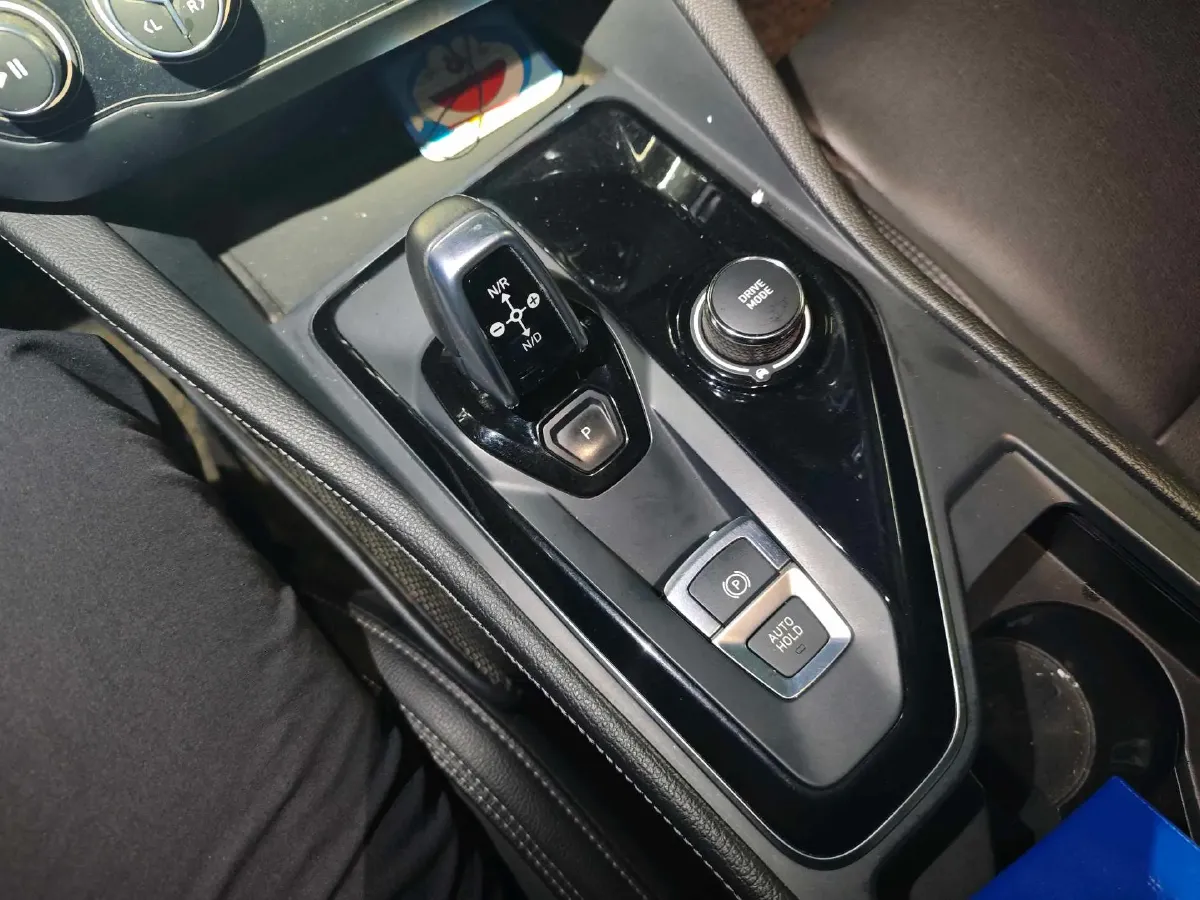 2021 LYNK&CO 03 2.0T 190HP L4 6AT,autocango,china used car exporter,china ev exporter,chinese used car exporter,chinese used ev exporter