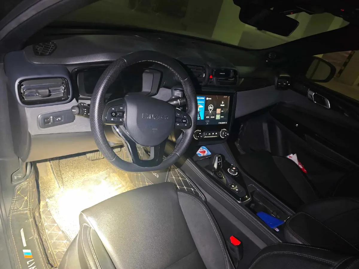 2021 LYNK&CO 03 2.0T 190HP L4 6AT,autocango,china used car exporter,china ev exporter,chinese used car exporter,chinese used ev exporter