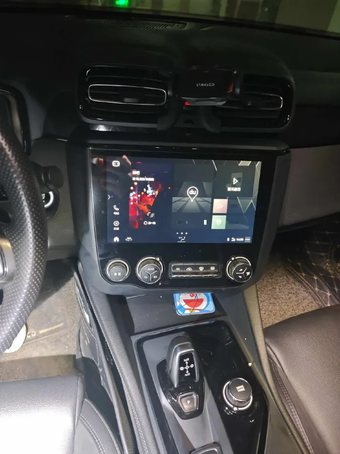 2021 LYNK&CO 03 2.0T 190HP L4 6AT,autocango,china used car exporter,china ev exporter,chinese used car exporter,chinese used ev exporter