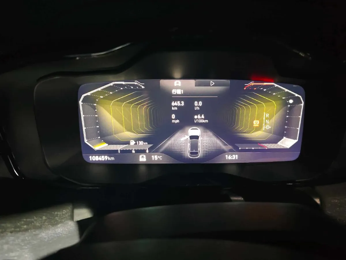 2021 LYNK&CO 03 2.0T 190HP L4 6AT,autocango,china used car exporter,china ev exporter,chinese used car exporter,chinese used ev exporter