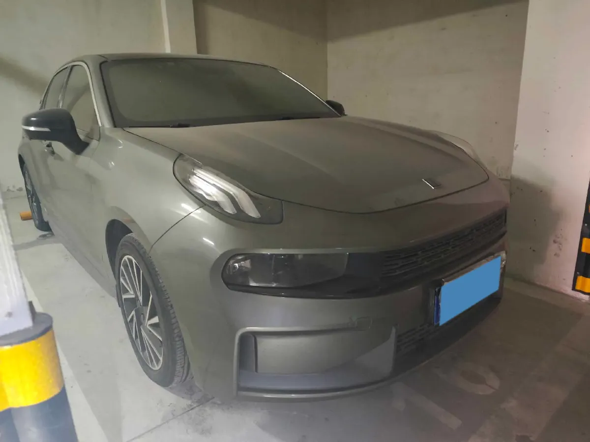 2021 LYNK&CO 03 2.0T 190HP L4 6AT,autocango,china used car exporter,china ev exporter,chinese used car exporter,chinese used ev exporter