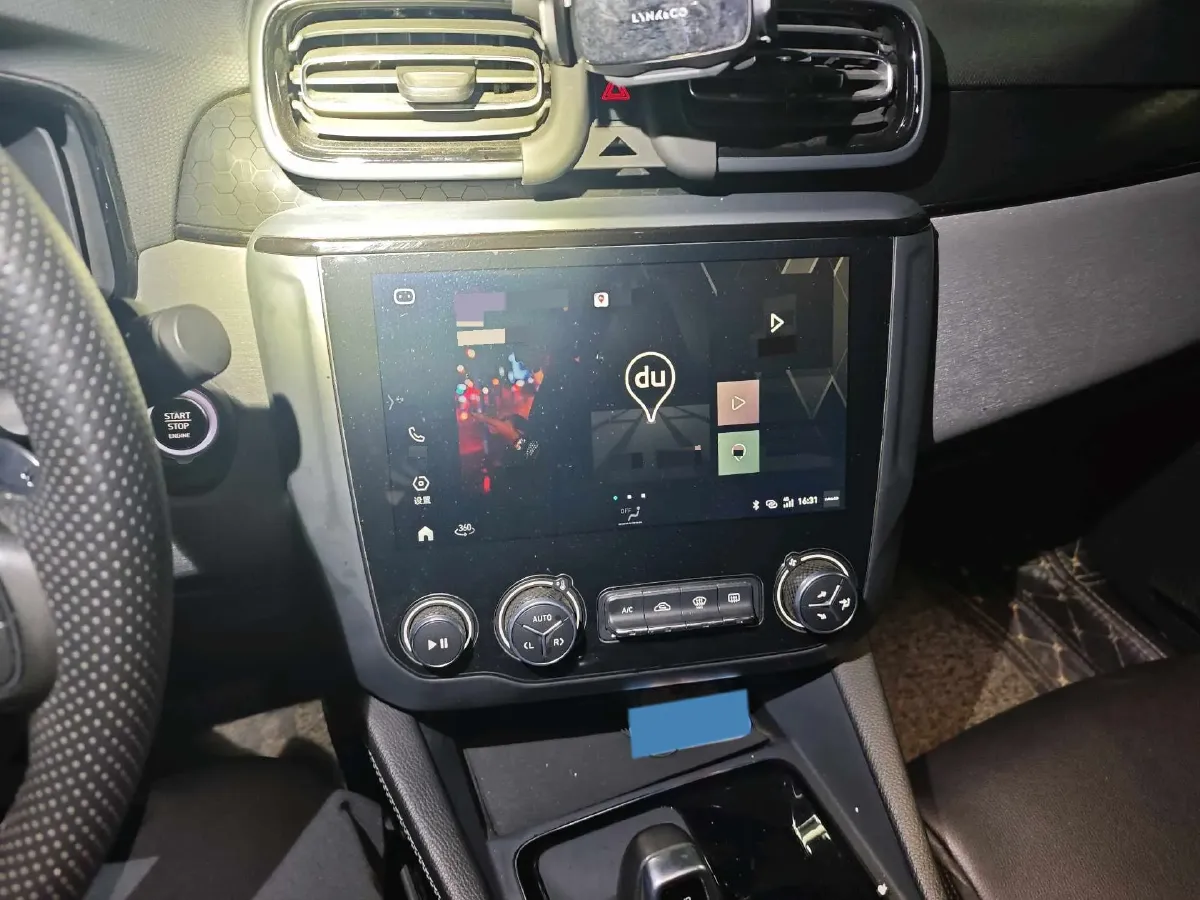 2021 LYNK&CO 03 2.0T 190HP L4 6AT,autocango,china used car exporter,china ev exporter,chinese used car exporter,chinese used ev exporter