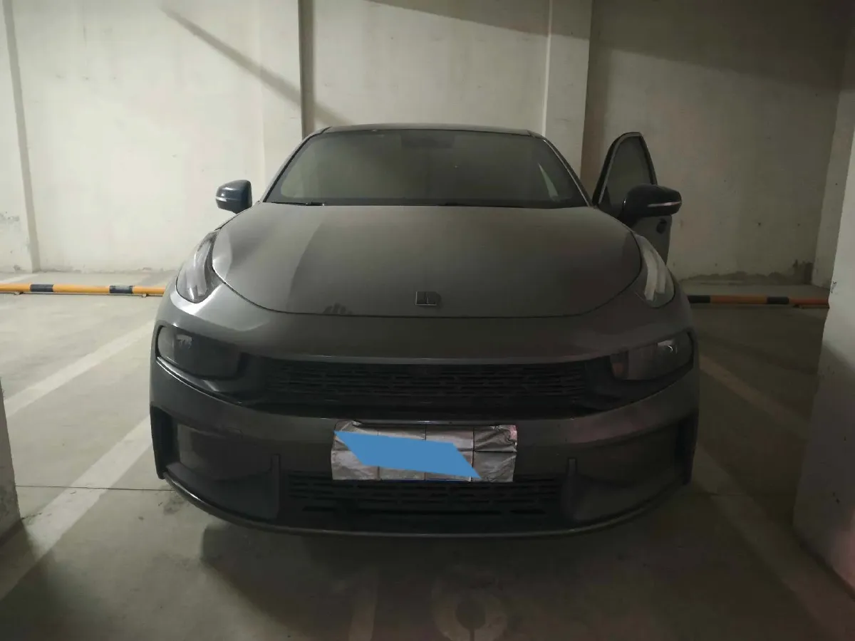 2021 LYNK&CO 03 2.0T 190HP L4 6AT,autocango,china used car exporter,china ev exporter,chinese used car exporter,chinese used ev exporter