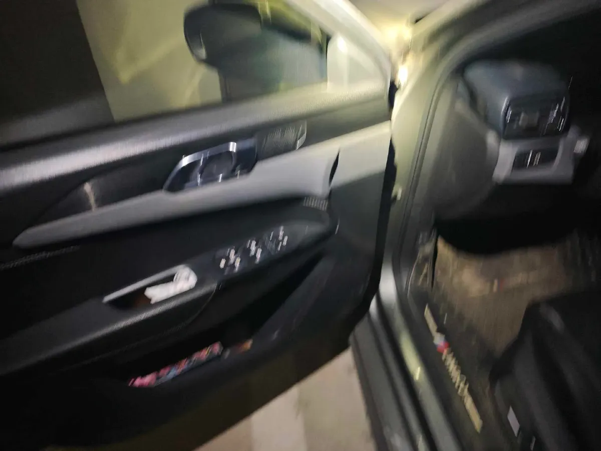 2021 LYNK&CO 03 2.0T 190HP L4 6AT,autocango,china used car exporter,china ev exporter,chinese used car exporter,chinese used ev exporter