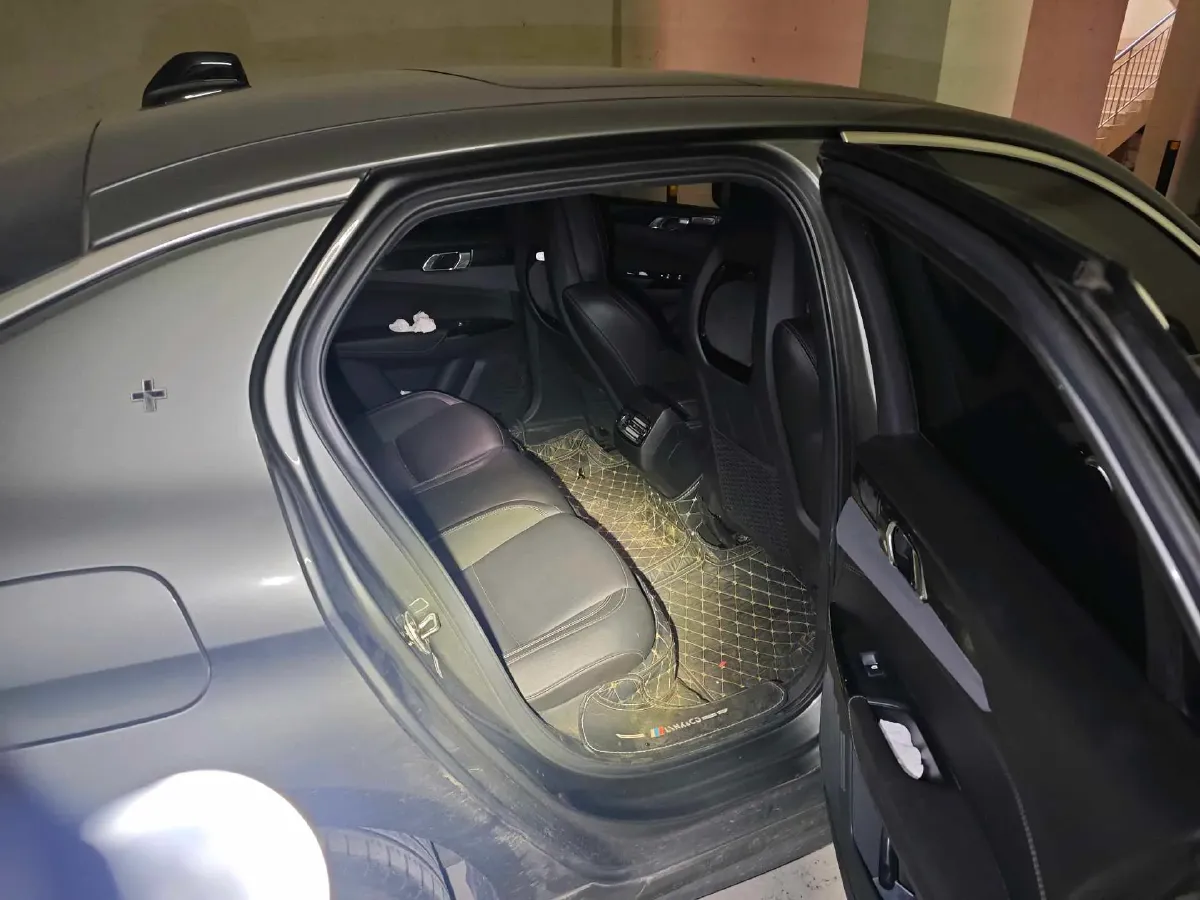 2021 LYNK&CO 03 2.0T 190HP L4 6AT,autocango,china used car exporter,china ev exporter,chinese used car exporter,chinese used ev exporter