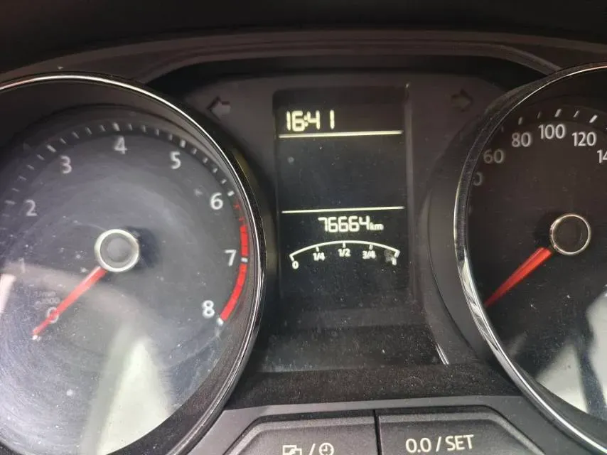 2019 Volkswagen Lavida 1.2T 116HP L4 7DCT,autocango,china used car exporter,china ev exporter,chinese used car exporter,chinese used ev exporter