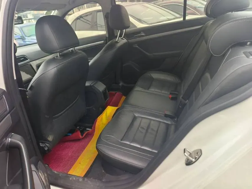 2019 Volkswagen Lavida 1.2T 116HP L4 7DCT,autocango,china used car exporter,china ev exporter,chinese used car exporter,chinese used ev exporter