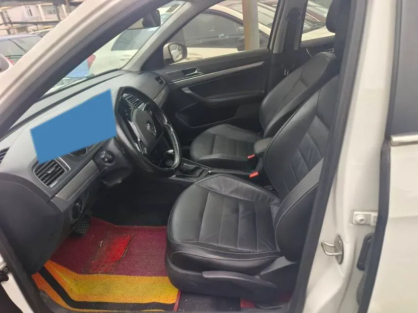 2019 Volkswagen Lavida 1.2T 116HP L4 7DCT,autocango,china used car exporter,china ev exporter,chinese used car exporter,chinese used ev exporter