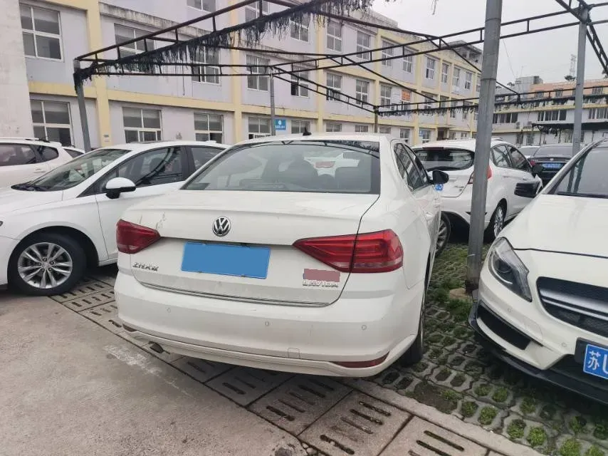 2019 Volkswagen Lavida 1.2T 116HP L4 7DCT,autocango,china used car exporter,china ev exporter,chinese used car exporter,chinese used ev exporter