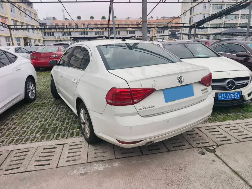 2019 Volkswagen Lavida 1.2T 116HP L4 7DCT,autocango,china used car exporter,china ev exporter,chinese used car exporter,chinese used ev exporter