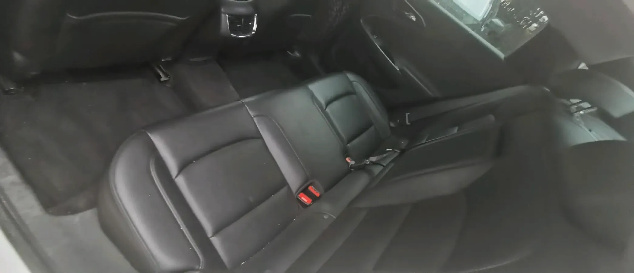 2022 Chevrolet Malibu XL 1.5T 169HP L4 9AT,autocango,china used car exporter,china ev exporter,chinese used car exporter,chinese used ev exporter