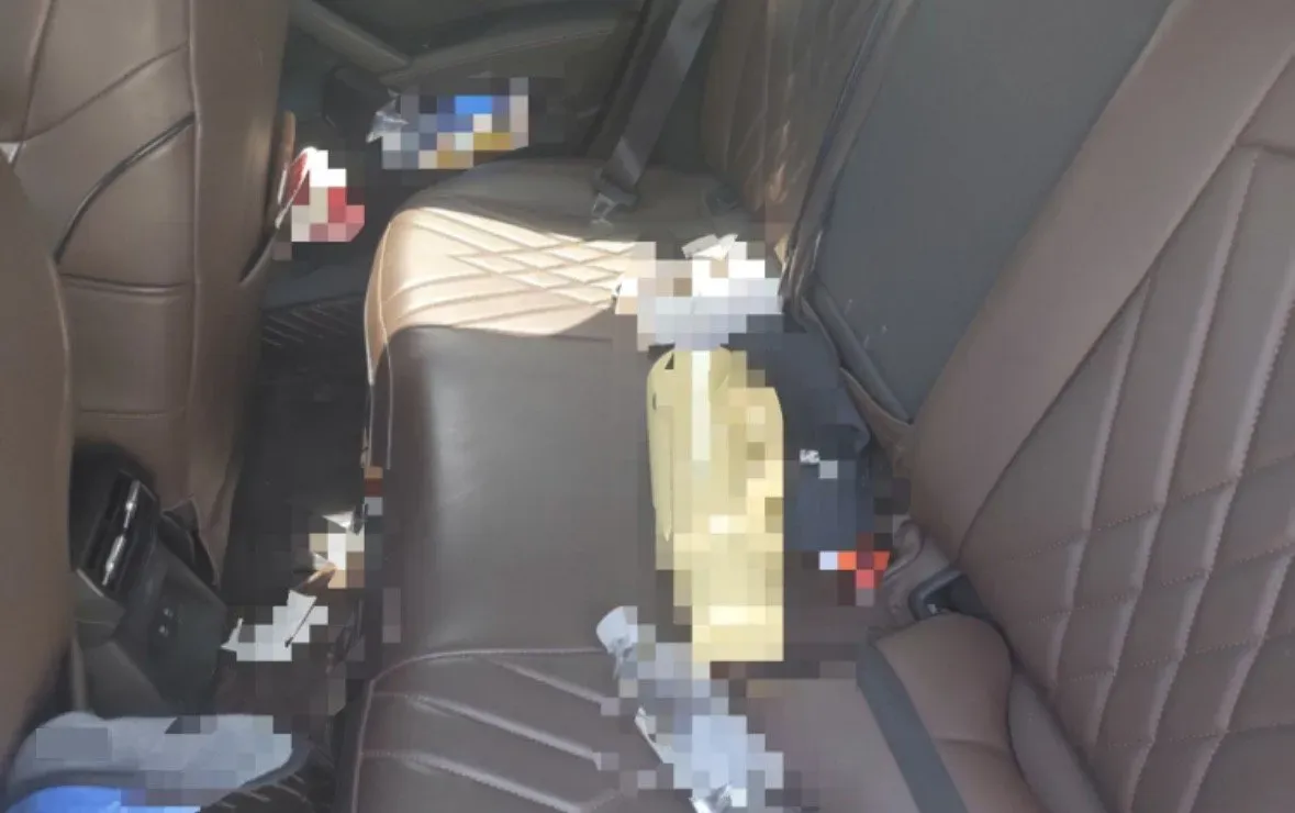 2022 Audi A3 1.4T 150HP L4 7DCT,autocango,china used car exporter,china ev exporter,chinese used car exporter,chinese used ev exporter