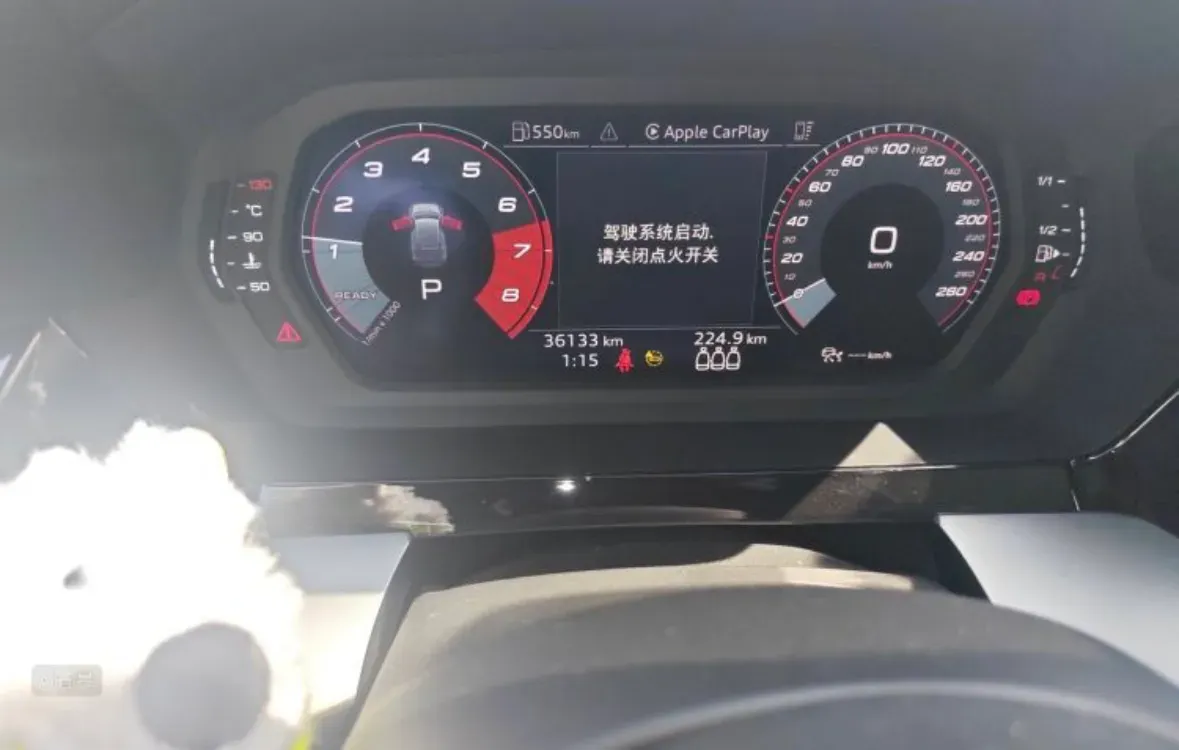 2022 Audi A3 1.4T 150HP L4 7DCT,autocango,china used car exporter,china ev exporter,chinese used car exporter,chinese used ev exporter