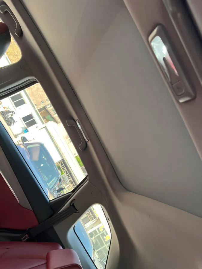 2022 ChangAn CS75 Plus 1.5T 178HP L4 6AT,autocango,china used car exporter,china ev exporter,chinese used car exporter,chinese used ev exporter