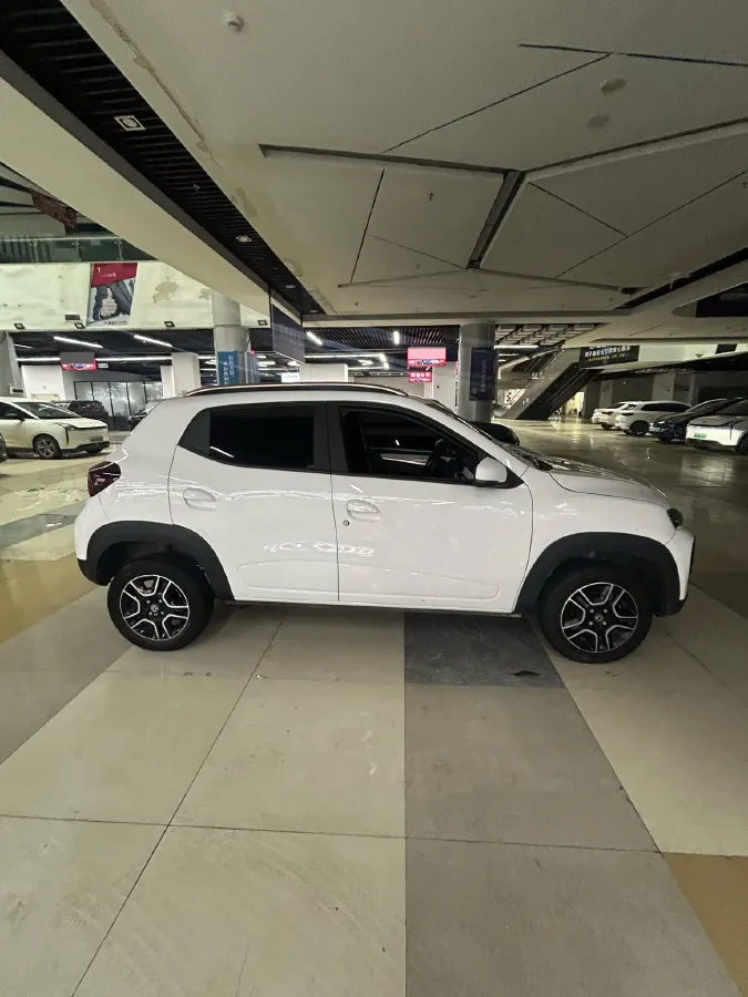 2022 DongFeng eπ Nami EX1 BEV 26.8KWH,autocango,china used car exporter,china ev exporter,chinese used car exporter,chinese used ev exporter