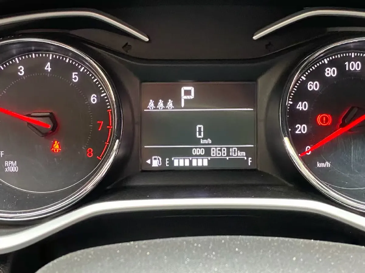 2020 Chevrolet Cavalier 1.0T 125HP L3 6AT,autocango,china used car exporter,china ev exporter,chinese used car exporter,chinese used ev exporter