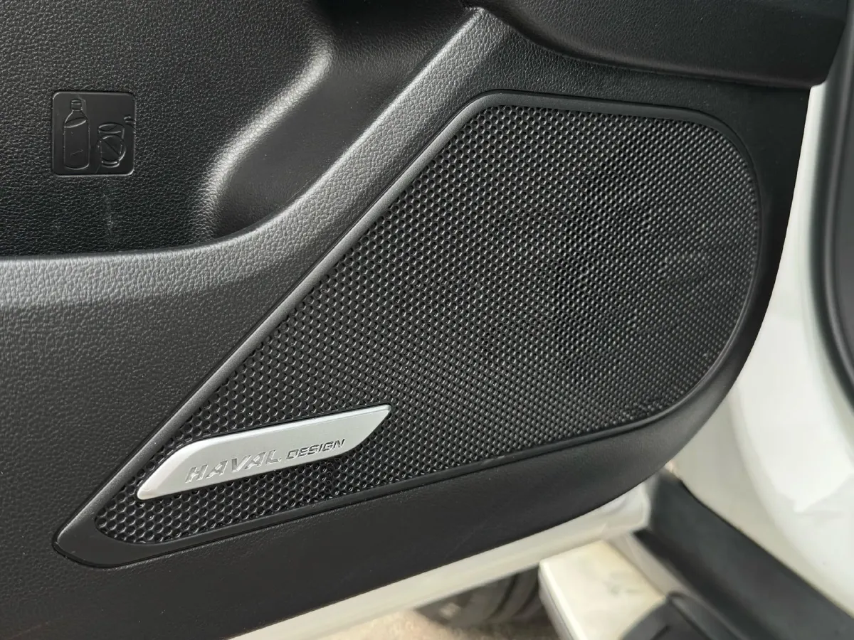 2021 Haval Dargo 1.5T 169HP L4 7DCT,autocango,china used car exporter,china ev exporter,chinese used car exporter,chinese used ev exporter