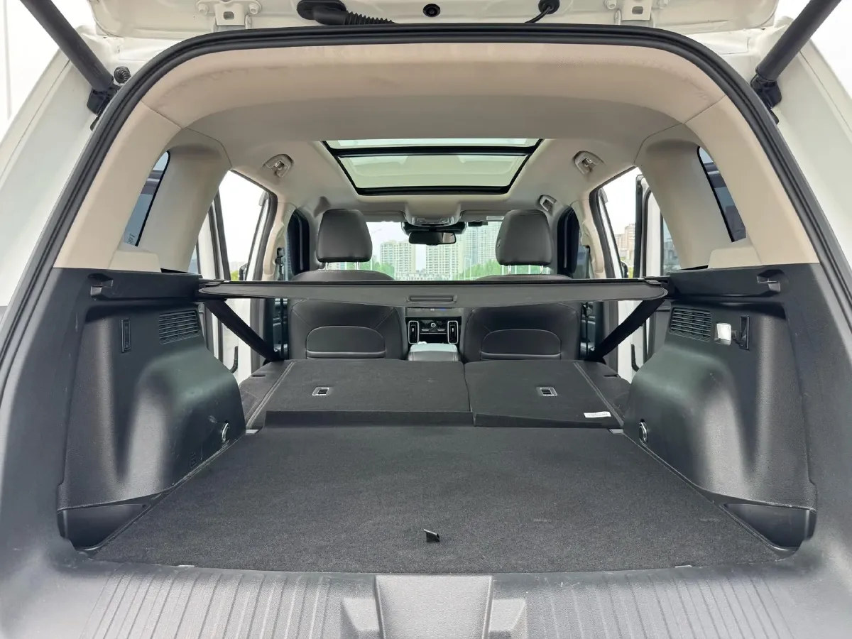 2021 Haval Dargo 1.5T 169HP L4 7DCT,autocango,china used car exporter,china ev exporter,chinese used car exporter,chinese used ev exporter