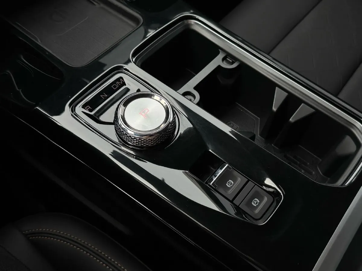 2021 Haval Dargo 1.5T 169HP L4 7DCT,autocango,china used car exporter,china ev exporter,chinese used car exporter,chinese used ev exporter