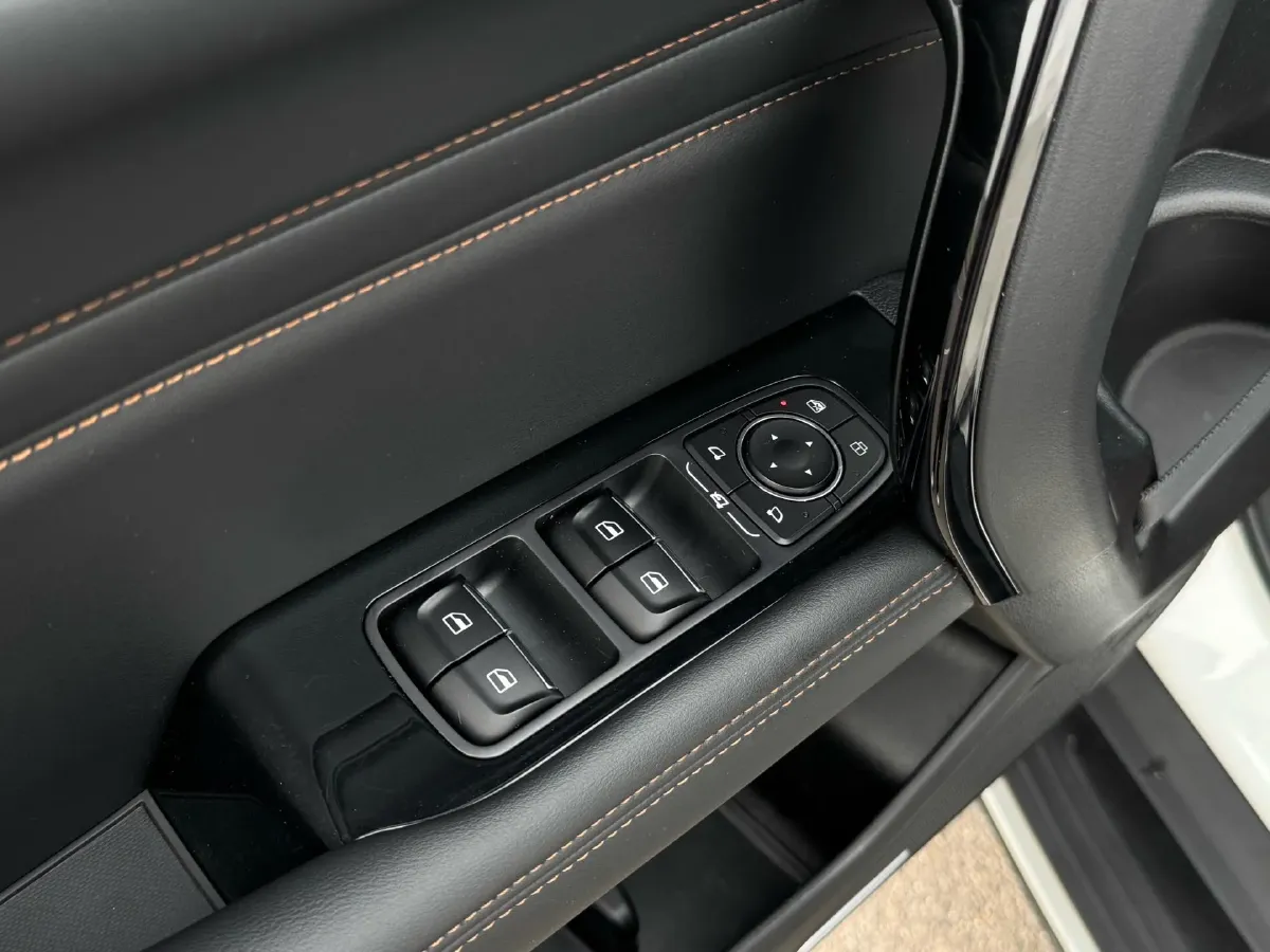 2021 Haval Dargo 1.5T 169HP L4 7DCT,autocango,china used car exporter,china ev exporter,chinese used car exporter,chinese used ev exporter