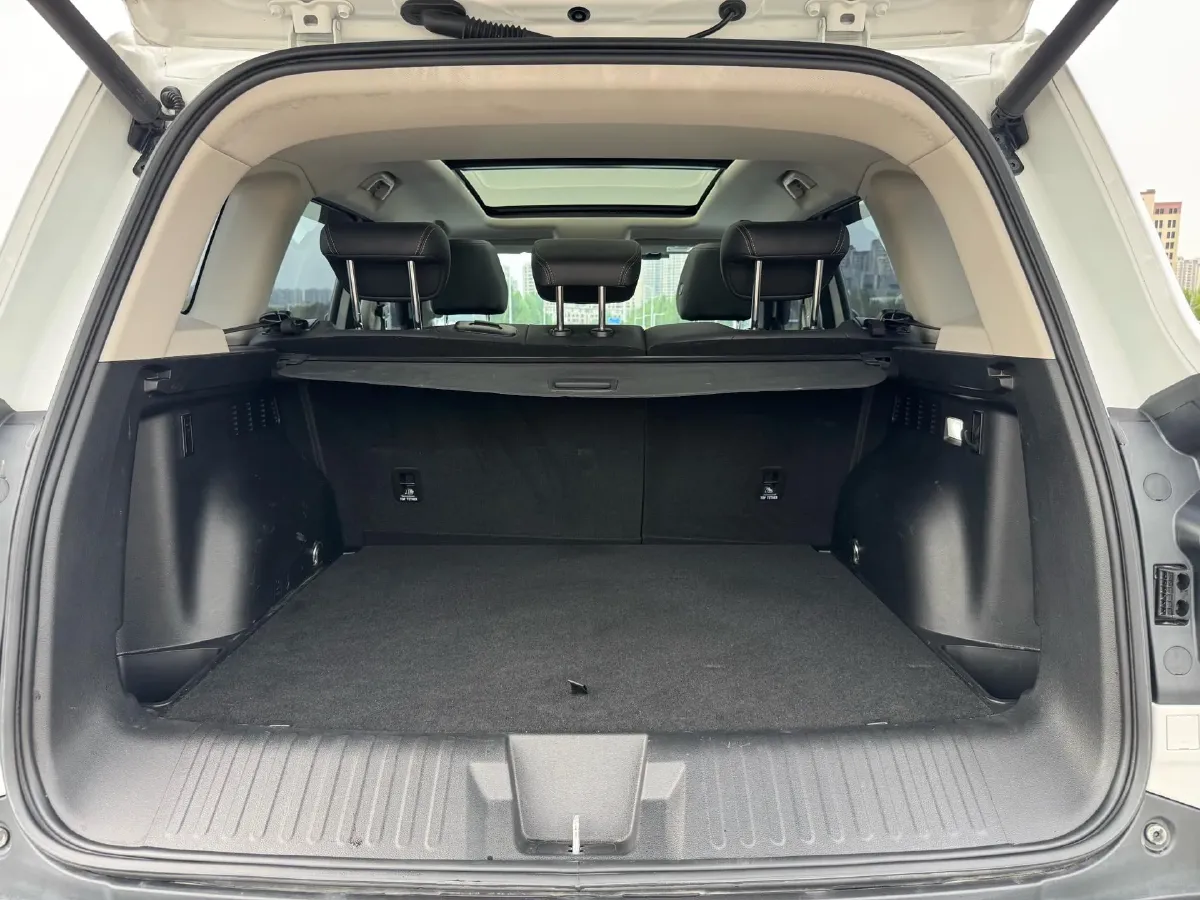 2021 Haval Dargo 1.5T 169HP L4 7DCT,autocango,china used car exporter,china ev exporter,chinese used car exporter,chinese used ev exporter