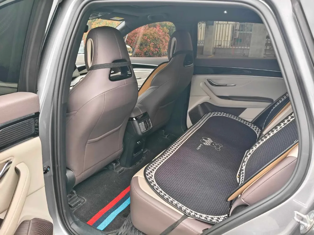 2025 BYD Song Plus 1.5L 101HP L4 E-CVT PHEV 18.3KWH,autocango,china used car exporter,china ev exporter,chinese used car exporter,chinese used ev exporter