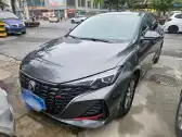 2024 CHANGAN EADO,autocango,china used car exporter,china ev exporter,chinese used car exporter,chinese used ev exporter