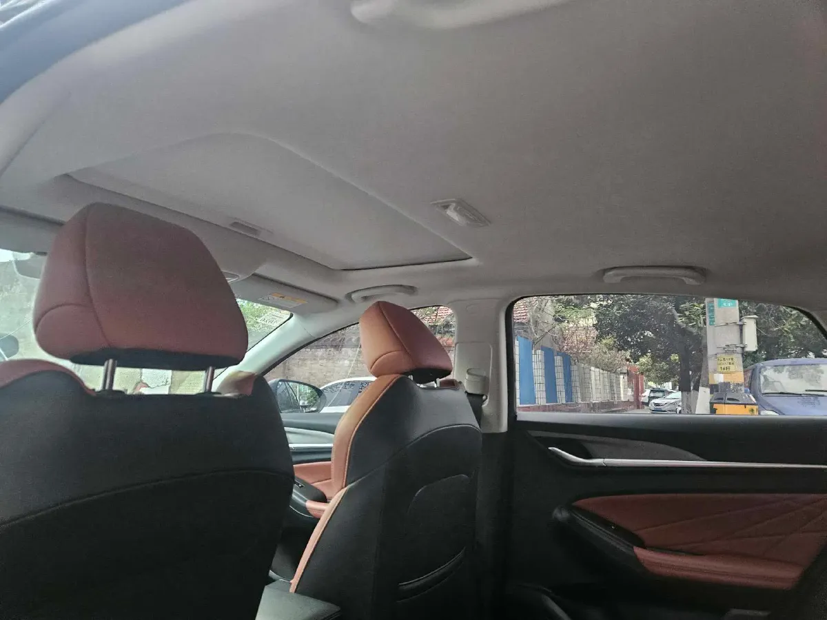 2024 ChangAn Eado 1.4T 160HP L4 7DCT,autocango,china used car exporter,china ev exporter,chinese used car exporter,chinese used ev exporter