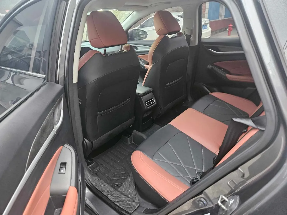 2024 ChangAn Eado 1.4T 160HP L4 7DCT,autocango,china used car exporter,china ev exporter,chinese used car exporter,chinese used ev exporter