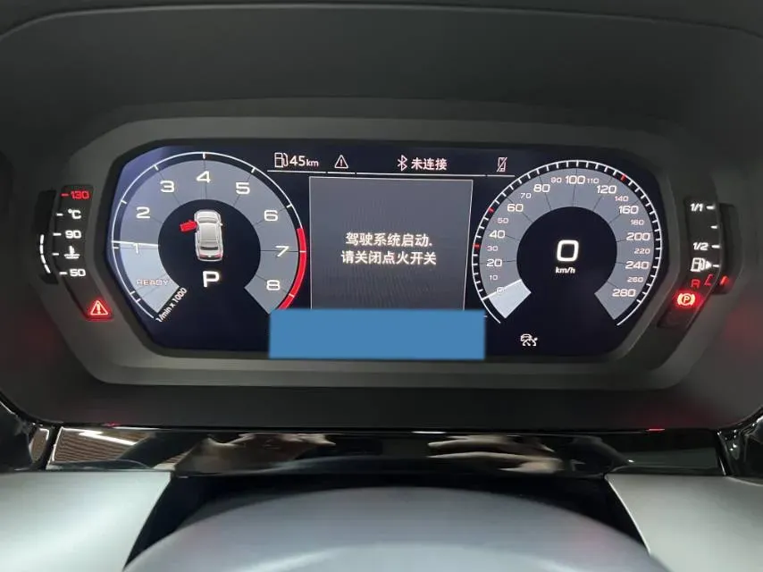 2024 Audi A3 1.4T 150HP L4 7DCT,autocango,china used car exporter,china ev exporter,chinese used car exporter,chinese used ev exporter