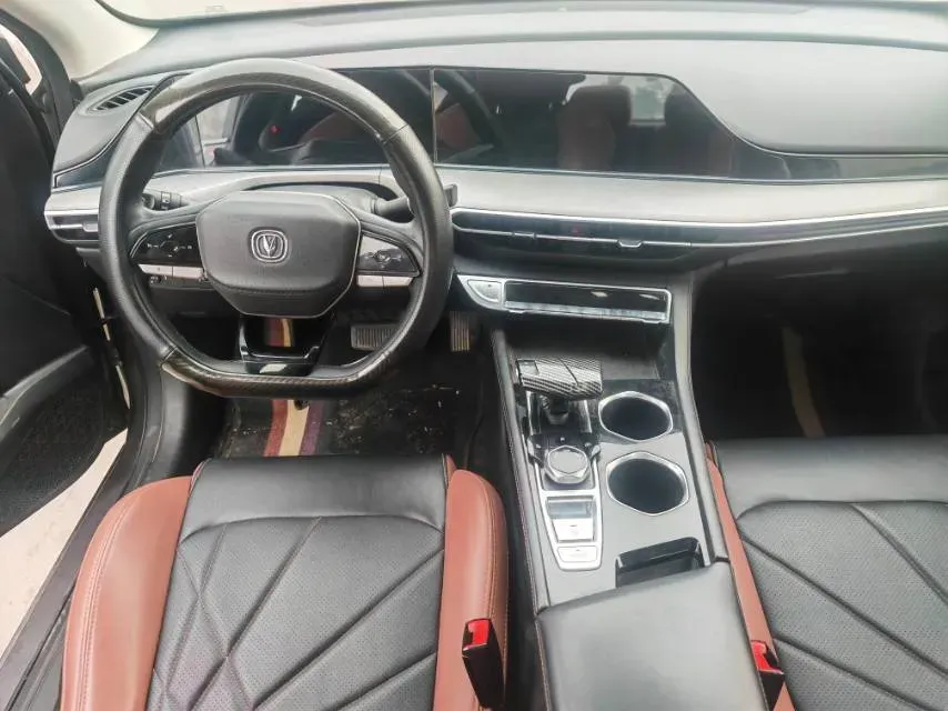 2022 ChangAn Eado 1.4T 160HP L4 7DCT,autocango,china used car exporter,china ev exporter,chinese used car exporter,chinese used ev exporter