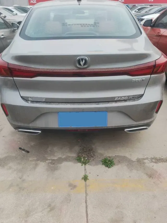 2022 ChangAn Eado 1.4T 160HP L4 7DCT,autocango,china used car exporter,china ev exporter,chinese used car exporter,chinese used ev exporter