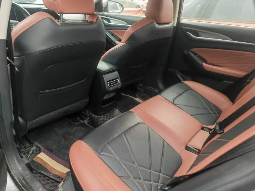 2022 ChangAn Eado 1.4T 160HP L4 7DCT,autocango,china used car exporter,china ev exporter,chinese used car exporter,chinese used ev exporter