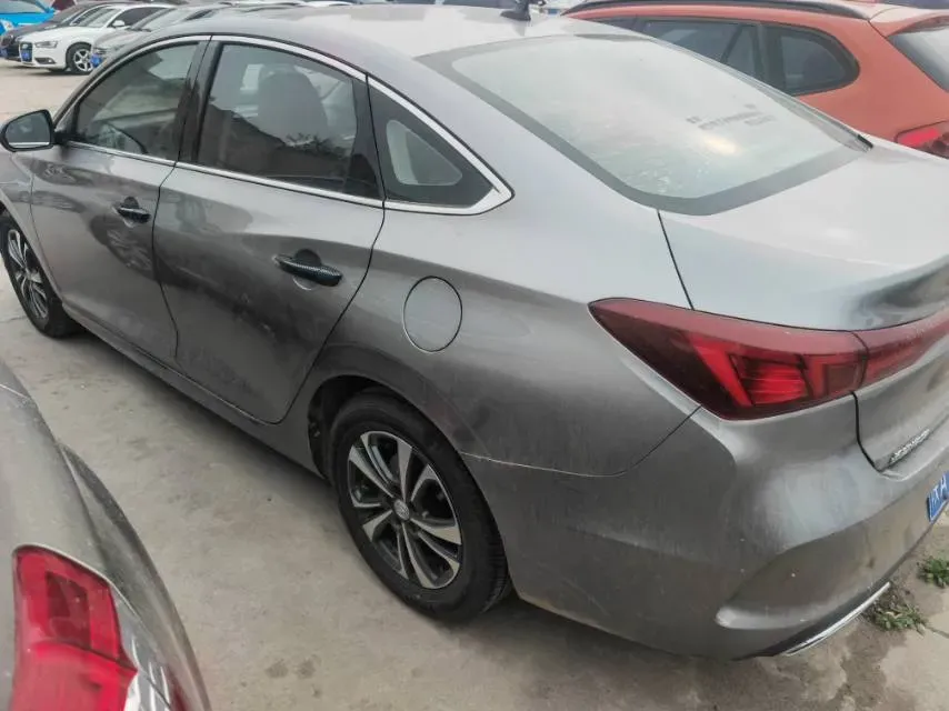 2022 ChangAn Eado 1.4T 160HP L4 7DCT,autocango,china used car exporter,china ev exporter,chinese used car exporter,chinese used ev exporter