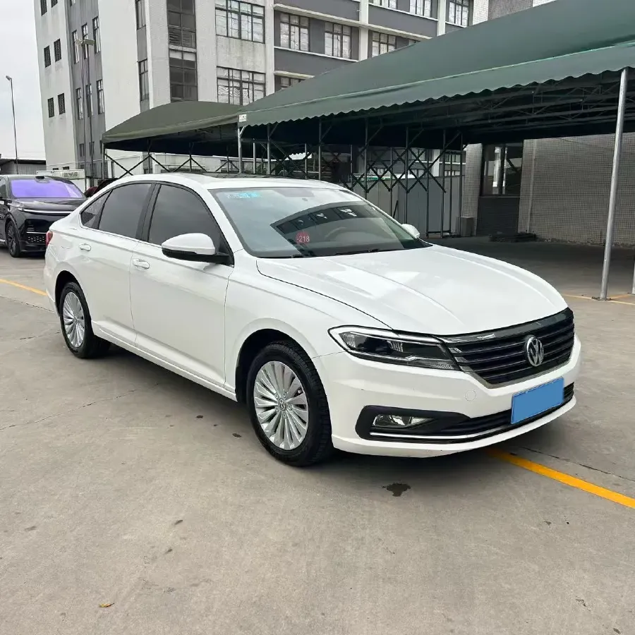 2018 Skoda Karoq 1.4T 150HP L4 7DCT,autocango,china used car exporter,china ev exporter,chinese used car exporter,chinese used ev exporter