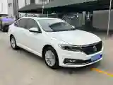 2018 Skoda Karoq 1.4T 150HP L4 7DCT