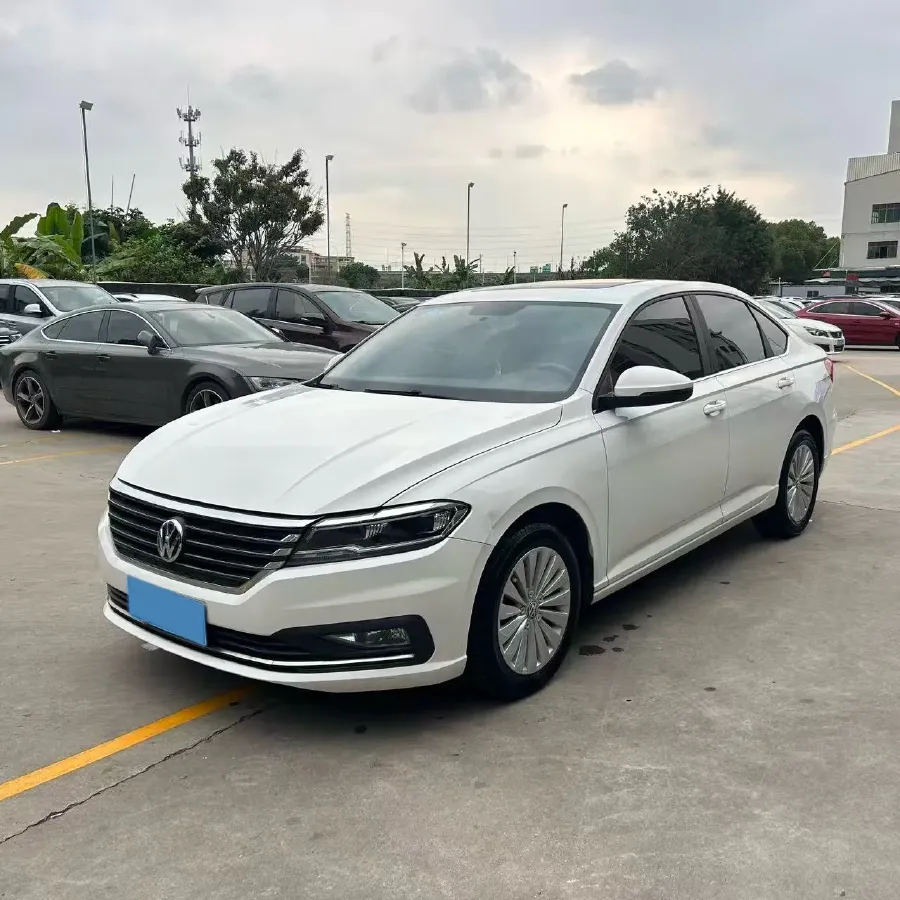 2018 Skoda Karoq 1.4T 150HP L4 7DCT,autocango,china used car exporter,china ev exporter,chinese used car exporter,chinese used ev exporter