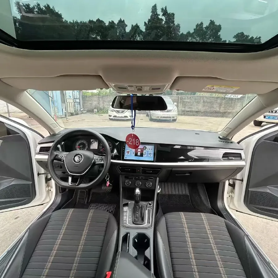 2018 Skoda Karoq 1.4T 150HP L4 7DCT,autocango,china used car exporter,china ev exporter,chinese used car exporter,chinese used ev exporter