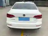 2018 Skoda Karoq 1.4T 150HP L4 7DCT