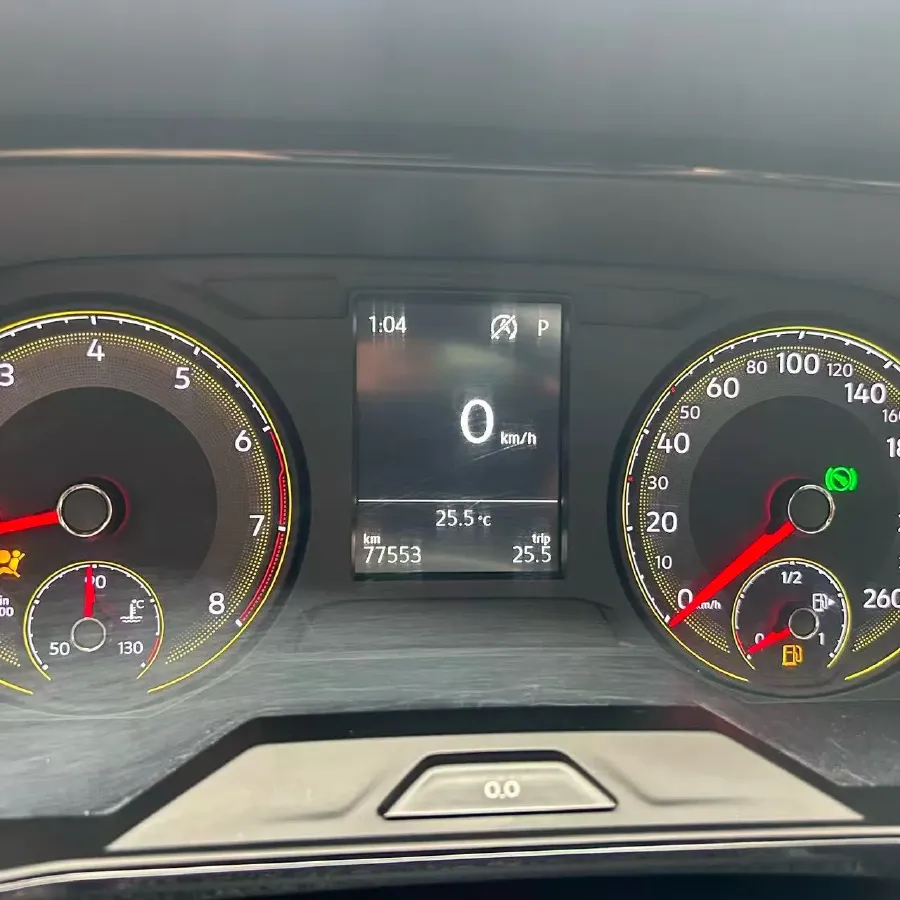 2018 Skoda Karoq 1.4T 150HP L4 7DCT,autocango,china used car exporter,china ev exporter,chinese used car exporter,chinese used ev exporter